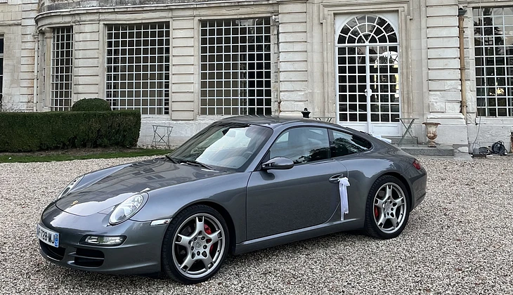 location-PORSCHE-Meudon-roadstr