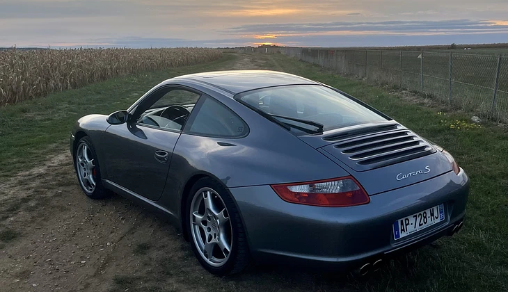 location-PORSCHE-Meudon-roadstr