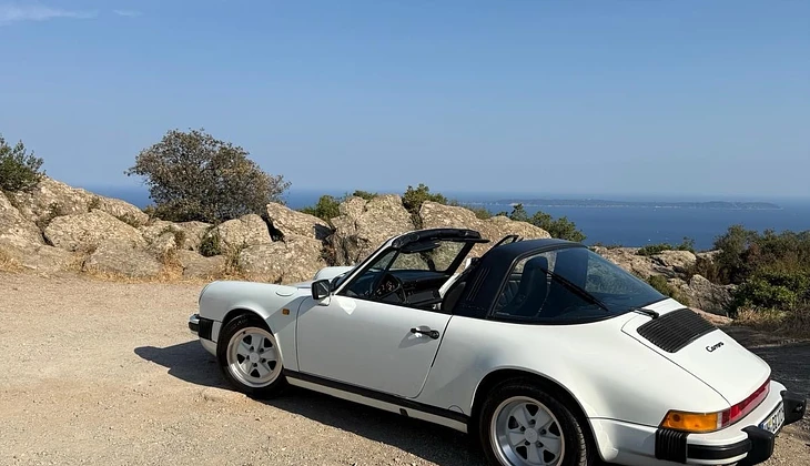location-PORSCHE-Cavalaire-sur-Mer-roadstr
