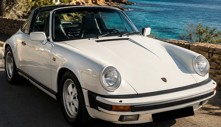 location-PORSCHE-Cavalaire-sur-Mer-roadstr