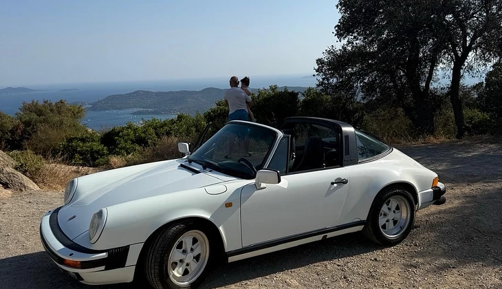 location-PORSCHE-Cavalaire-sur-Mer-roadstr