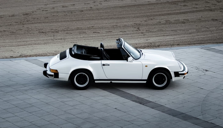location-PORSCHE-Pau-roadstr
