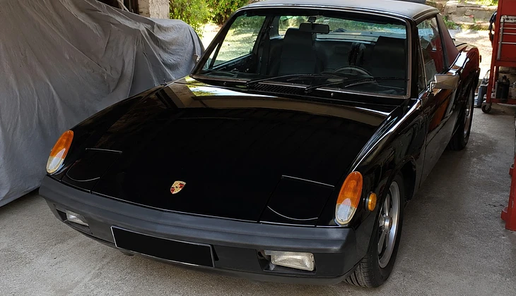 location-PORSCHE-Cannes-roadstr
