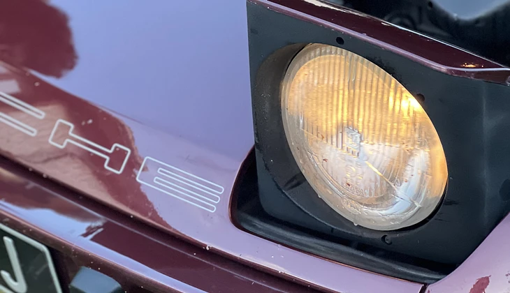 location-PORSCHE-Paris-roadstr