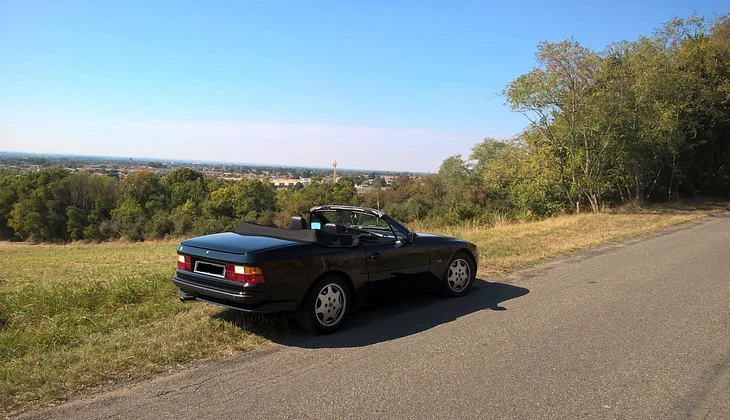 location-PORSCHE-Toulouse-roadstr