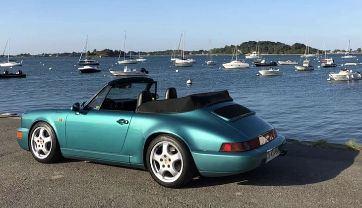 location-PORSCHE-Laillé-roadstr