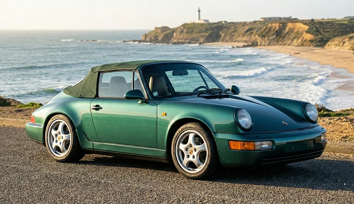 location-PORSCHE-Laillé-roadstr