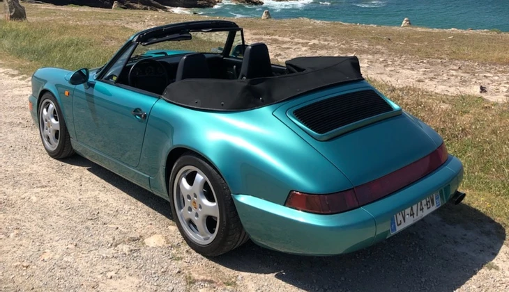 location-PORSCHE-Laillé-roadstr