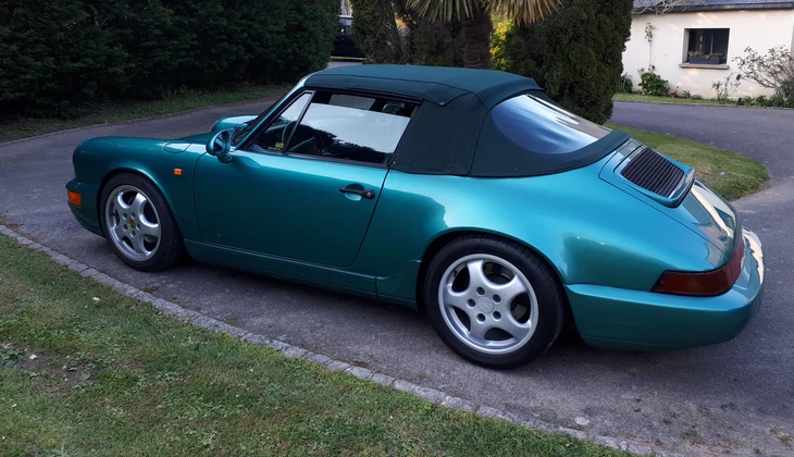 location-PORSCHE-Laillé-roadstr