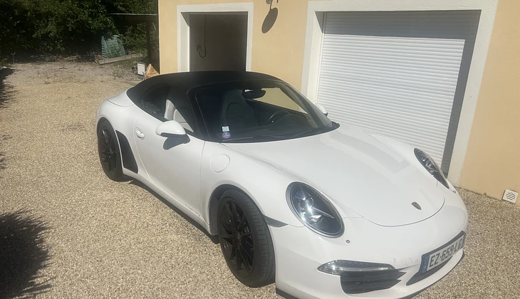 location-PORSCHE-Opio-roadstr