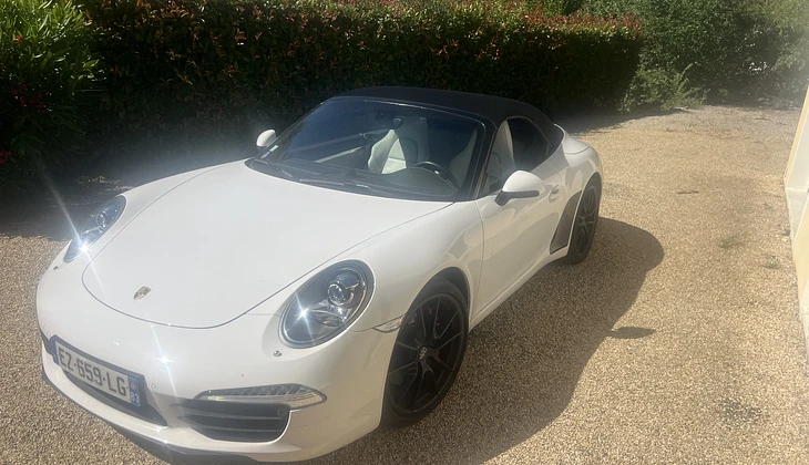 location-PORSCHE-Opio-roadstr