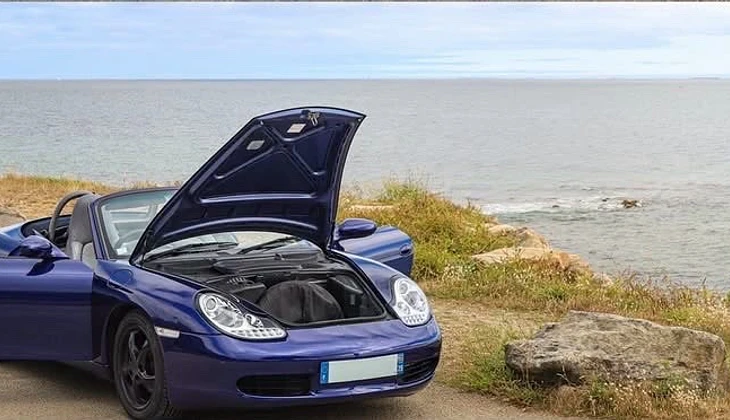 location-PORSCHE-Tréméoc-roadstr