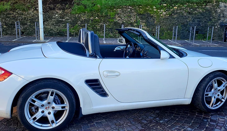 location-PORSCHE-Anglet-roadstr