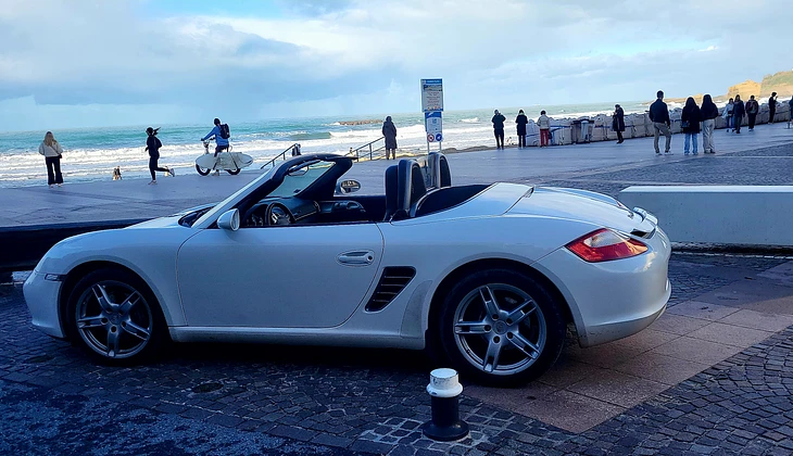 location-PORSCHE-Anglet-roadstr
