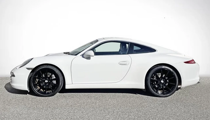 location-PORSCHE-Ajaccio-roadstr
