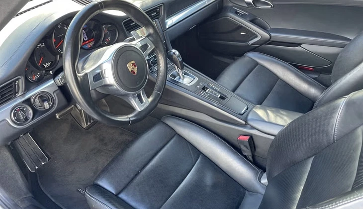 location-PORSCHE-Ajaccio-roadstr