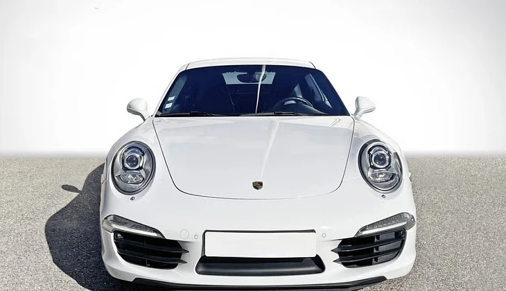 location-PORSCHE-Ajaccio-roadstr