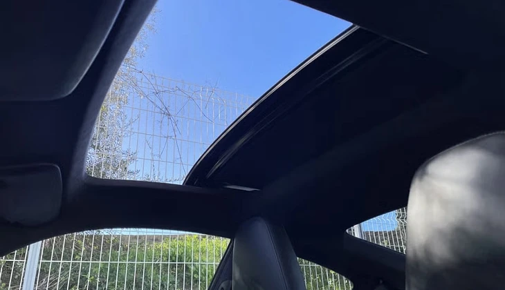 location-PORSCHE-Ajaccio-roadstr