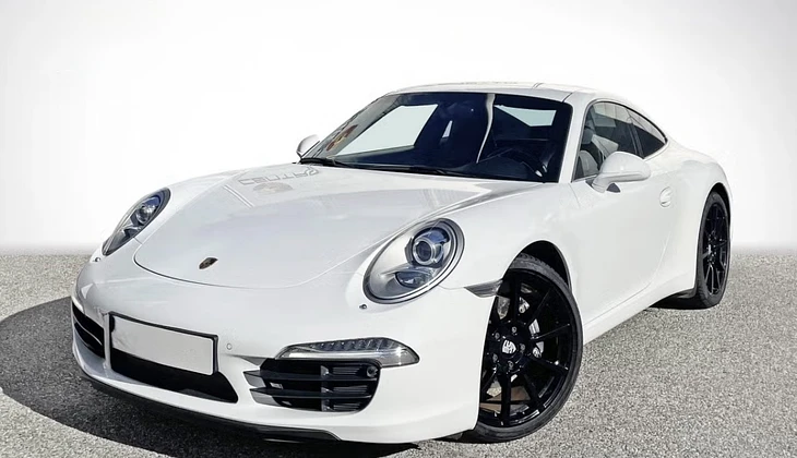 location-PORSCHE-Ajaccio-roadstr