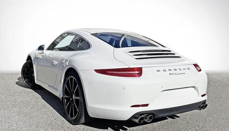 location-PORSCHE-Ajaccio-roadstr
