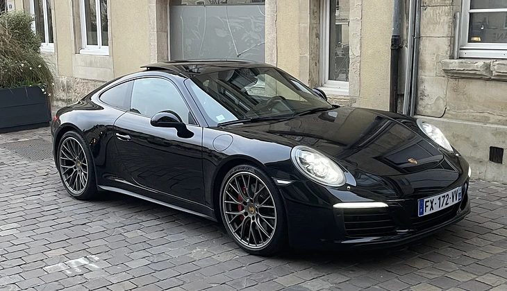 location-PORSCHE-Giberville-roadstr