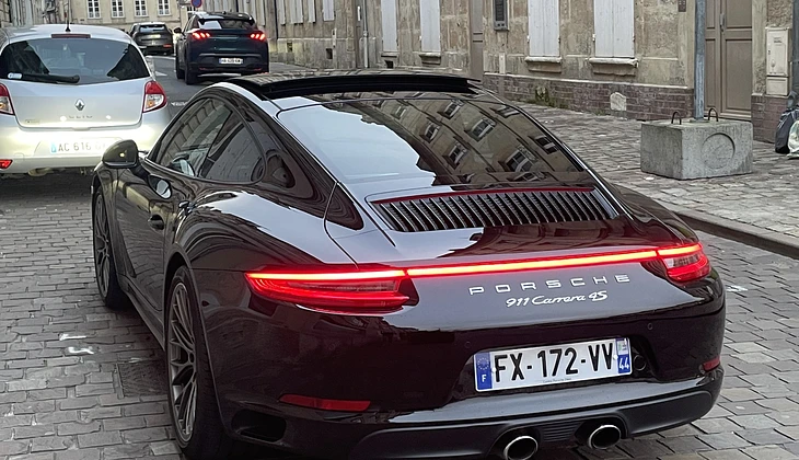 location-PORSCHE-Giberville-roadstr