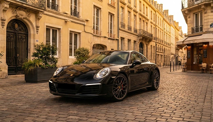 location-PORSCHE-Giberville-roadstr