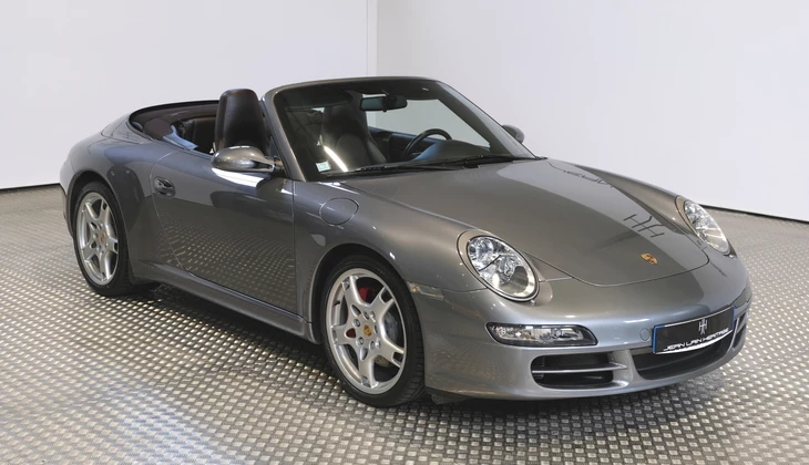 location-PORSCHE-Brech-roadstr