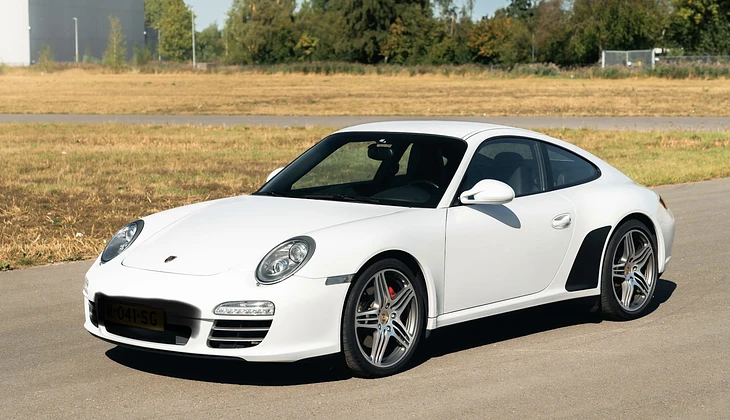 location-PORSCHE-Narbonne-roadstr