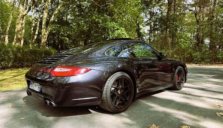 location-PORSCHE-Limours-roadstr