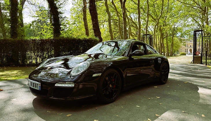location-PORSCHE-Limours-roadstr