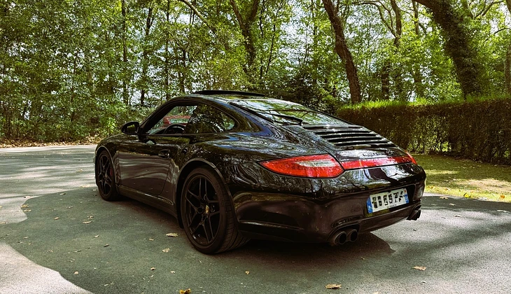 location-PORSCHE-Limours-roadstr