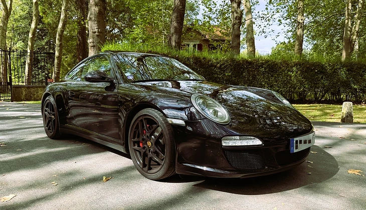 location-PORSCHE-Limours-roadstr