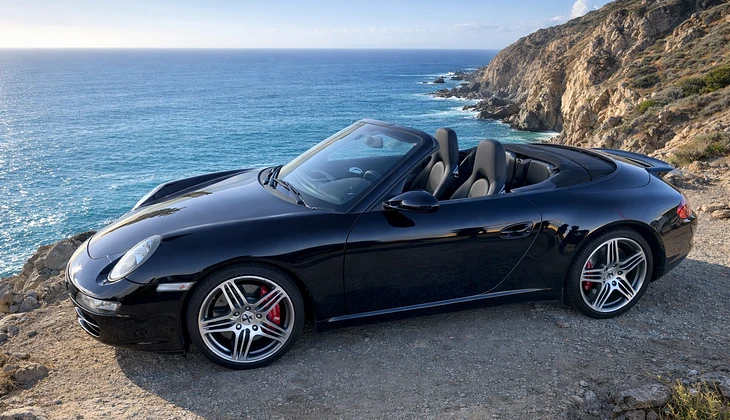 location-PORSCHE-Nice-roadstr