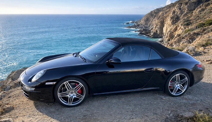 location-PORSCHE-Nice-roadstr