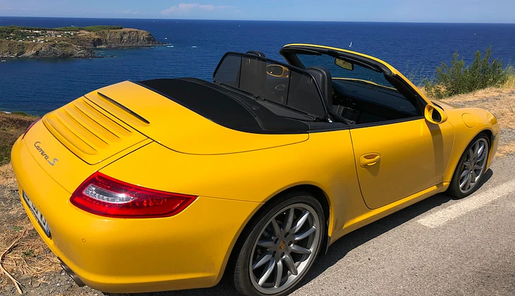 location-PORSCHE-Laillé-roadstr