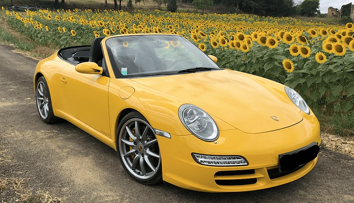 location-PORSCHE-Laillé-roadstr