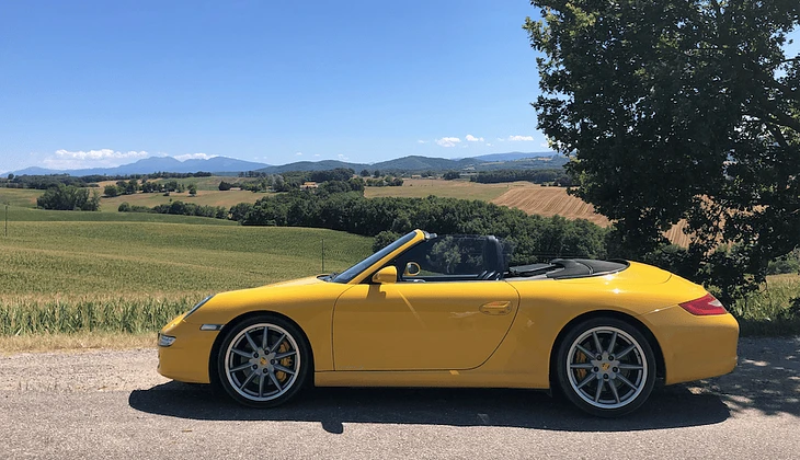 location-PORSCHE-Laillé-roadstr