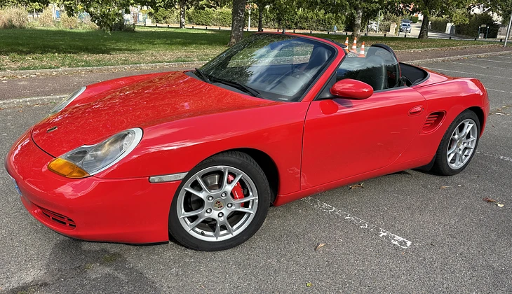 location-PORSCHE-Champhol-roadstr