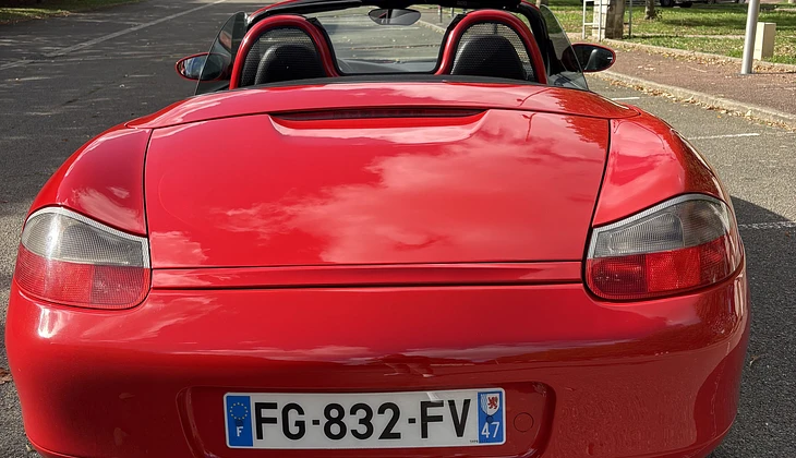 location-PORSCHE-Champhol-roadstr