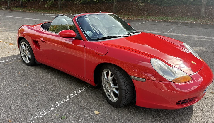 location-PORSCHE-Champhol-roadstr