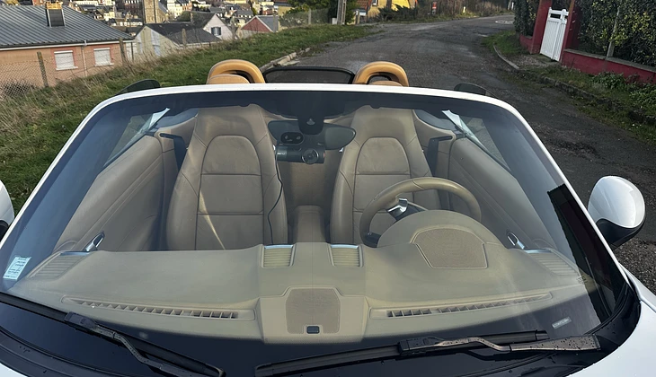 location-PORSCHE-Marly-le-Roi-roadstr