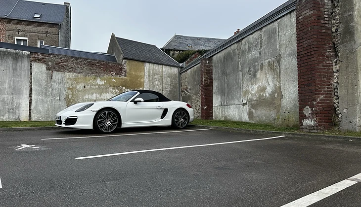 location-PORSCHE-Marly-le-Roi-roadstr