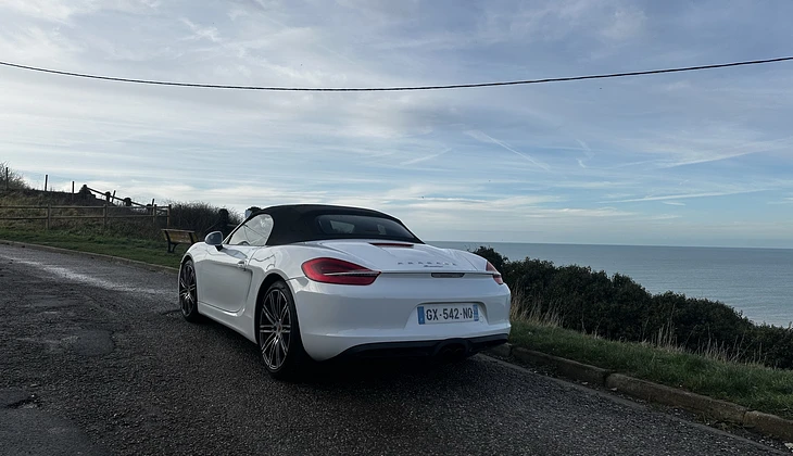location-PORSCHE-Marly-le-Roi-roadstr