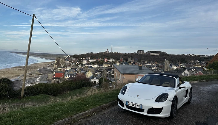 location-PORSCHE-Marly-le-Roi-roadstr