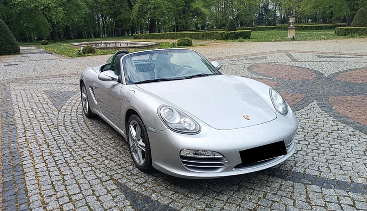 location-PORSCHE-Hettange-Grande-roadstr