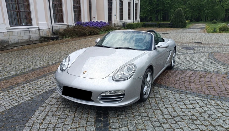 location-PORSCHE-Hettange-Grande-roadstr