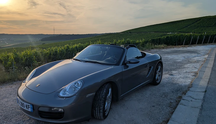 location-PORSCHE-Reims-roadstr