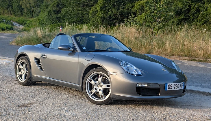 location-PORSCHE-Reims-roadstr