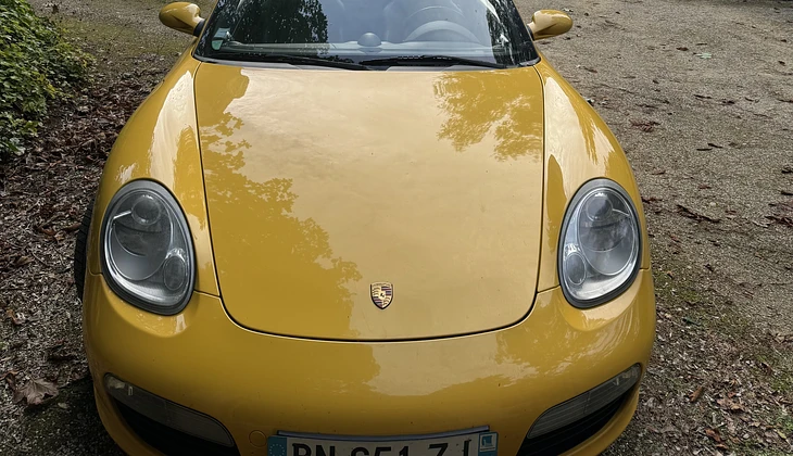 location-PORSCHE-Valambray-roadstr